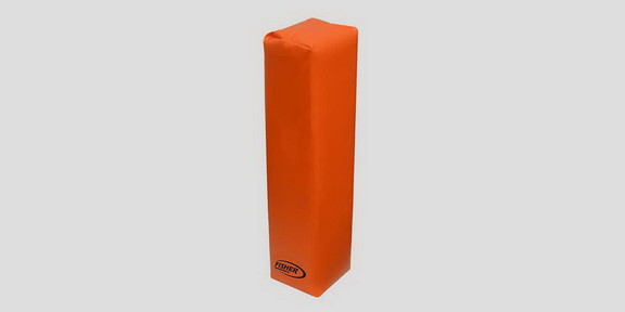 Fisher Athletic Economy Pylon