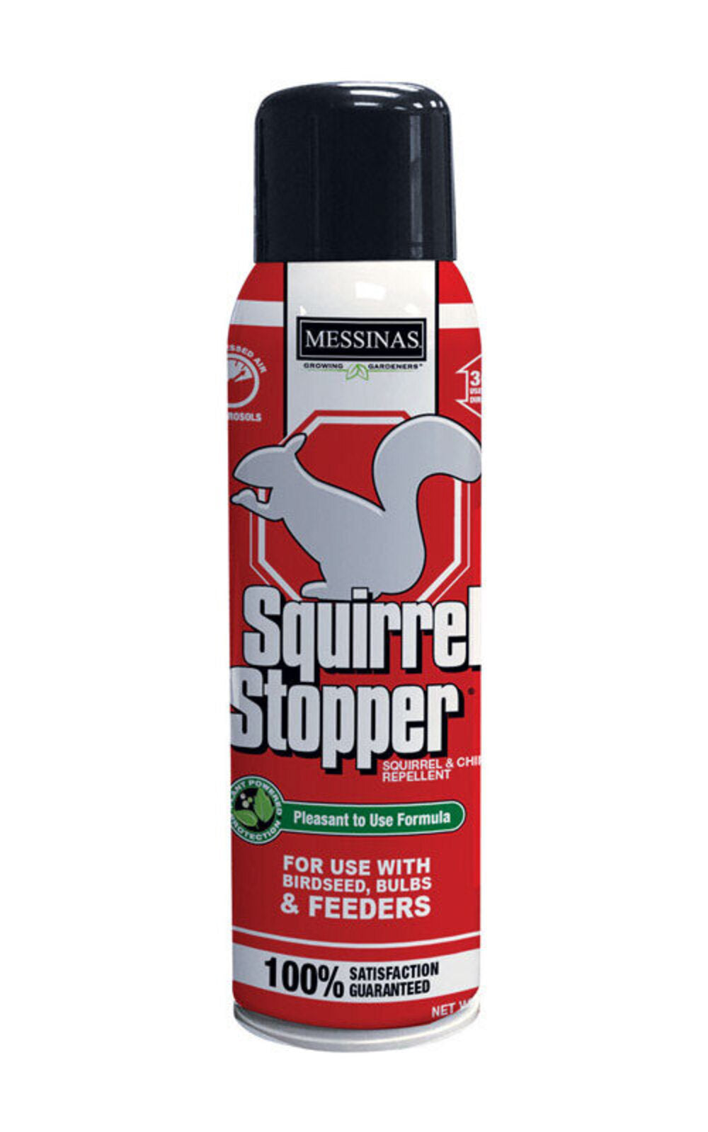 SQRL REPELLNT SPRAY 15OZ