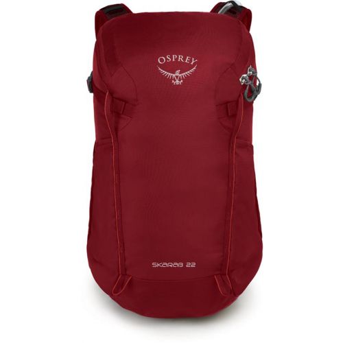 Osprey Skarab 22 and#40;Closeoutand#41;