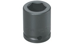 Williams 3/4Dr/I Skt 5/8 6P Wm  Impact Socket 6 62...