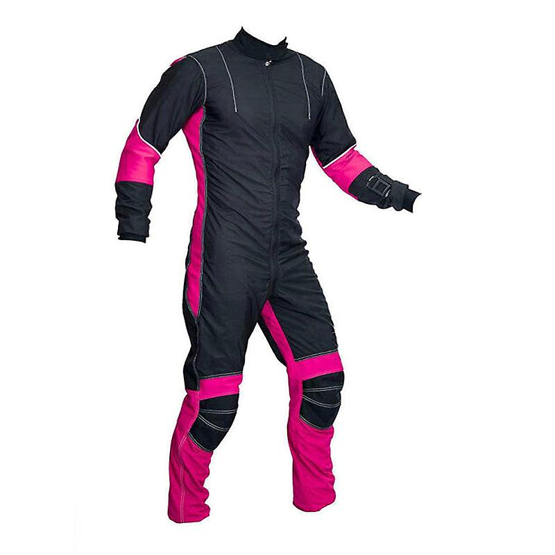 Freefly skydiving suit magento se-01