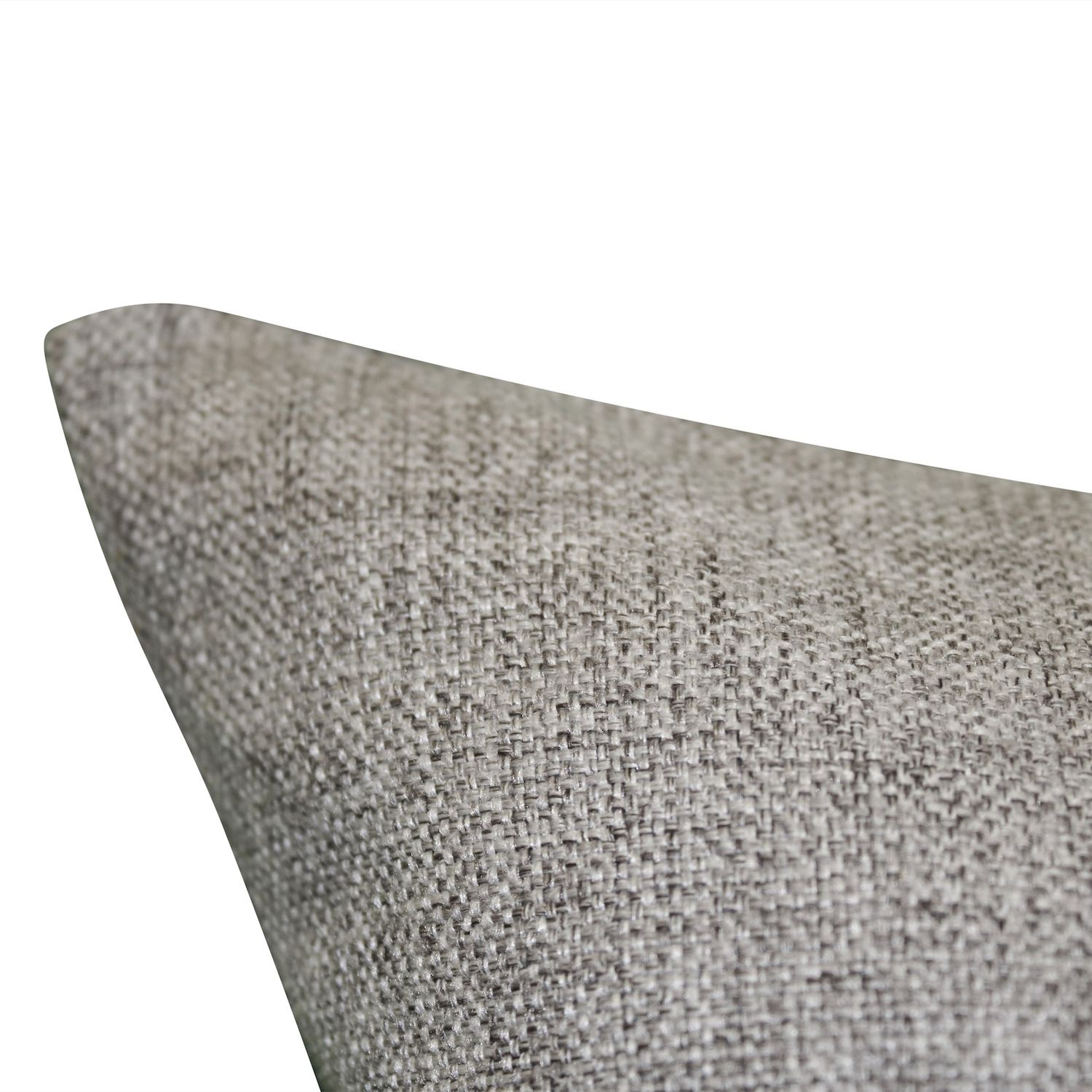 Edie@Home Canaby Decorative Pillow