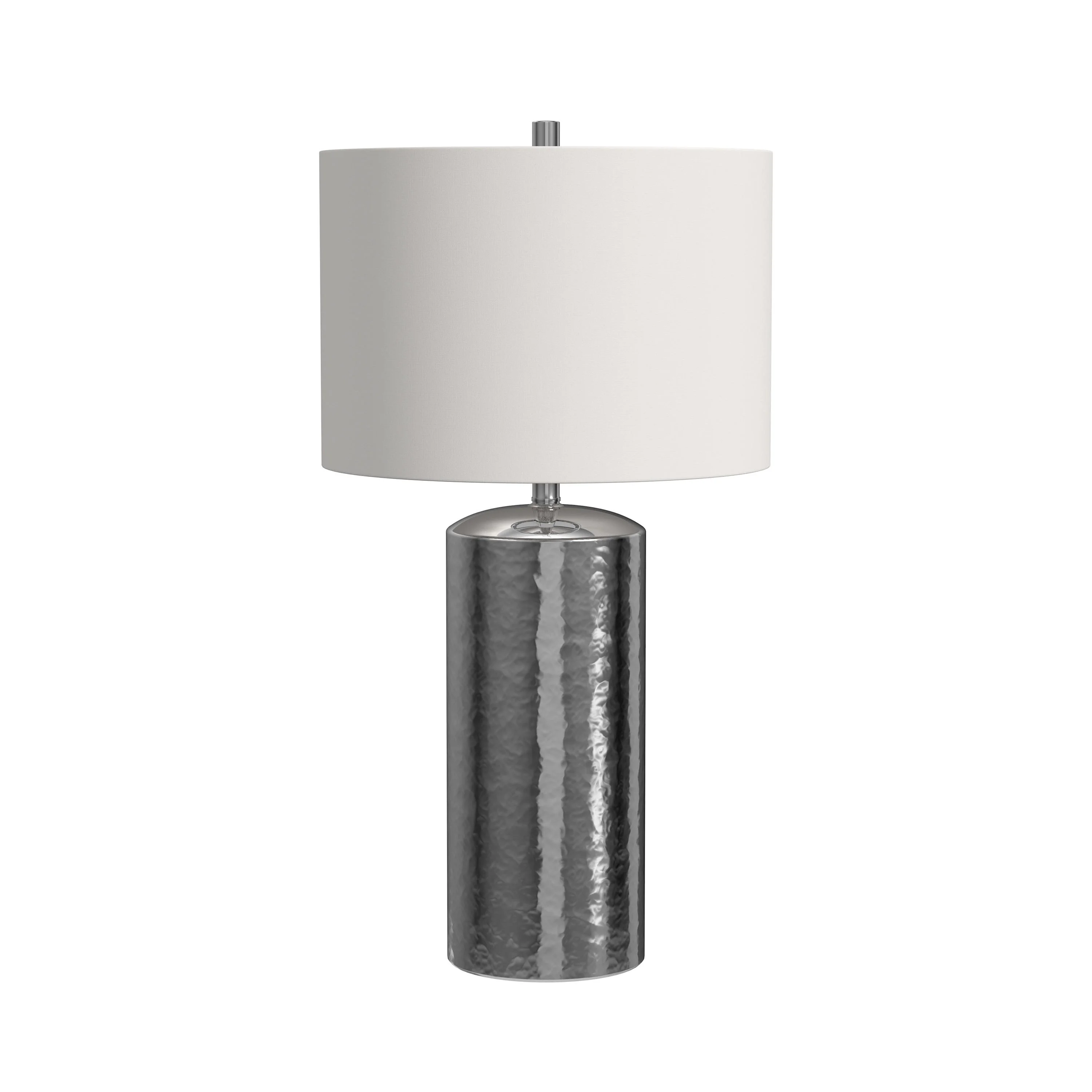 Marta Table Lamp - 15