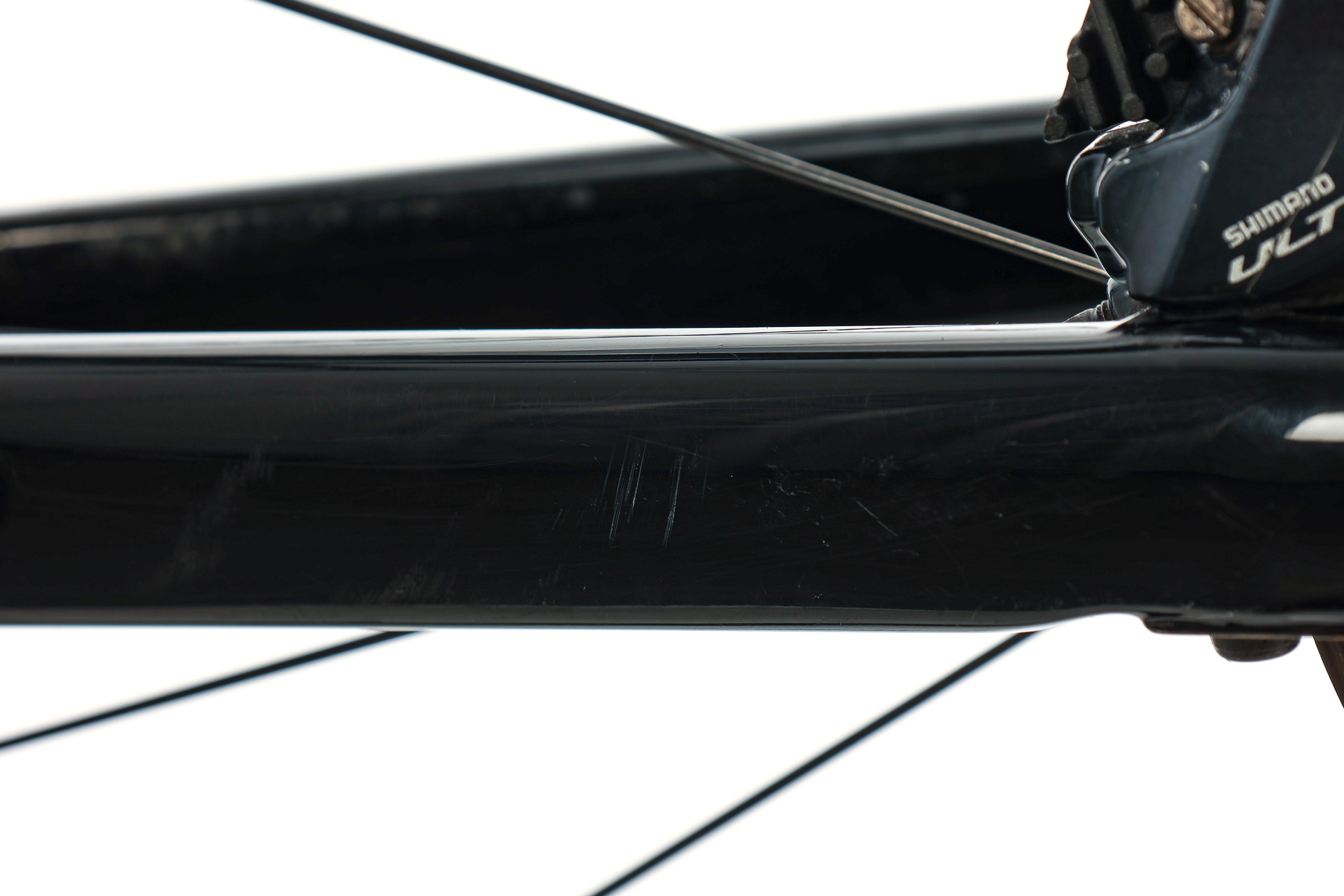 Allied Allroad Gravel Bike - 2020, 54+