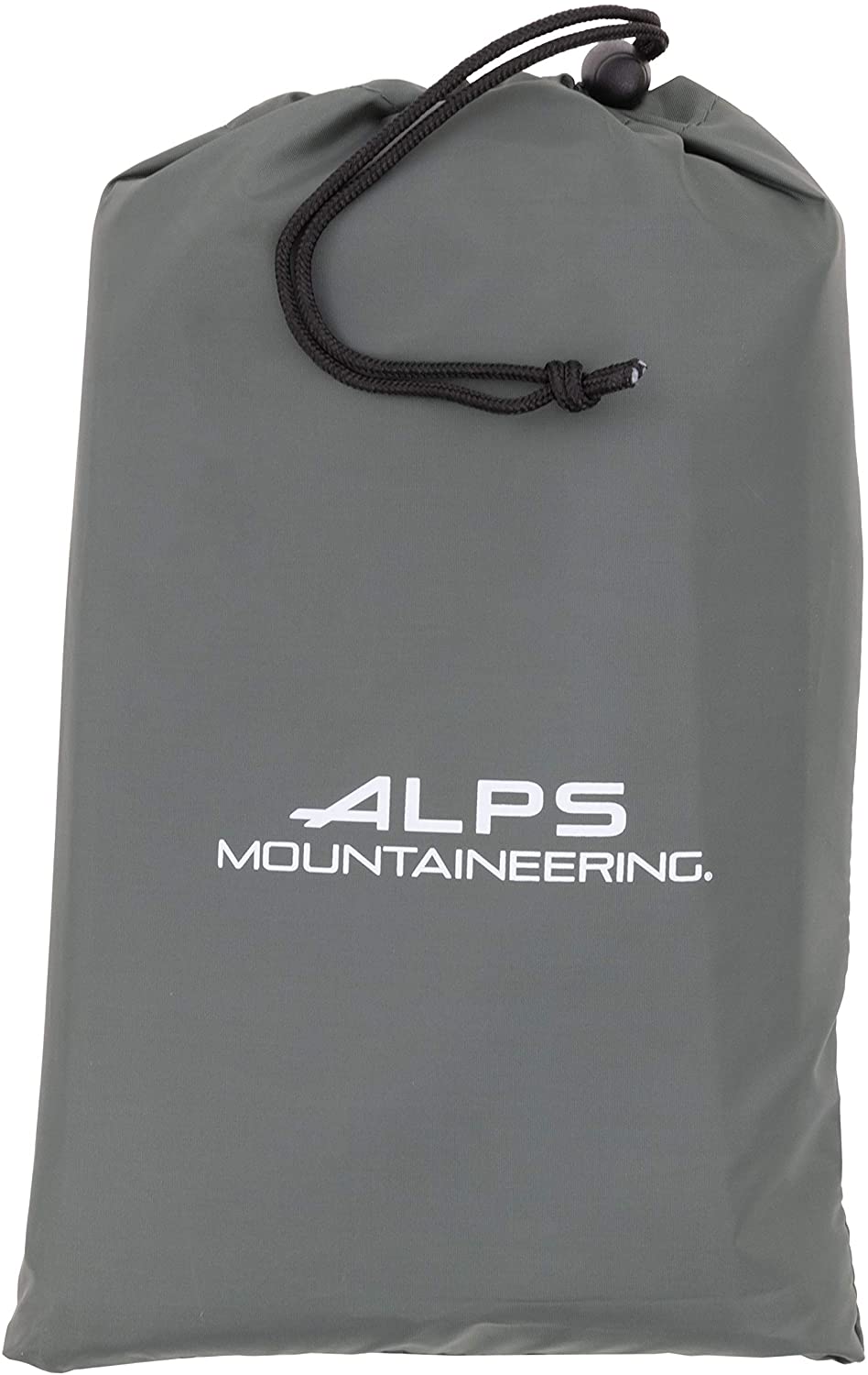 ALPS Mountaineering Taurus 4 Floor Saver