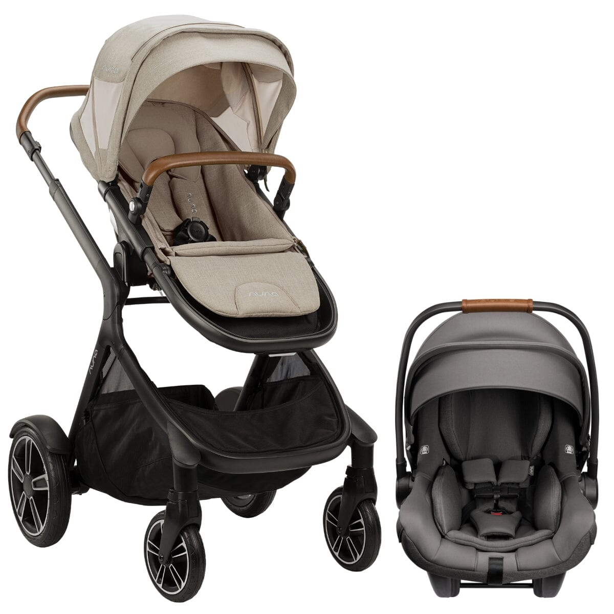 nuna-demi-grow-and-pipa-lite-rx-travel-system