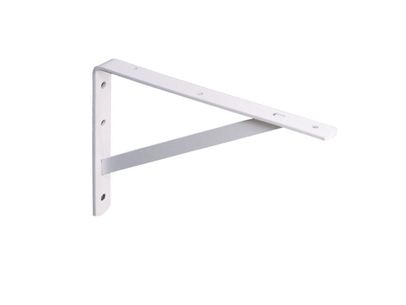 BRACKET SHELF 20