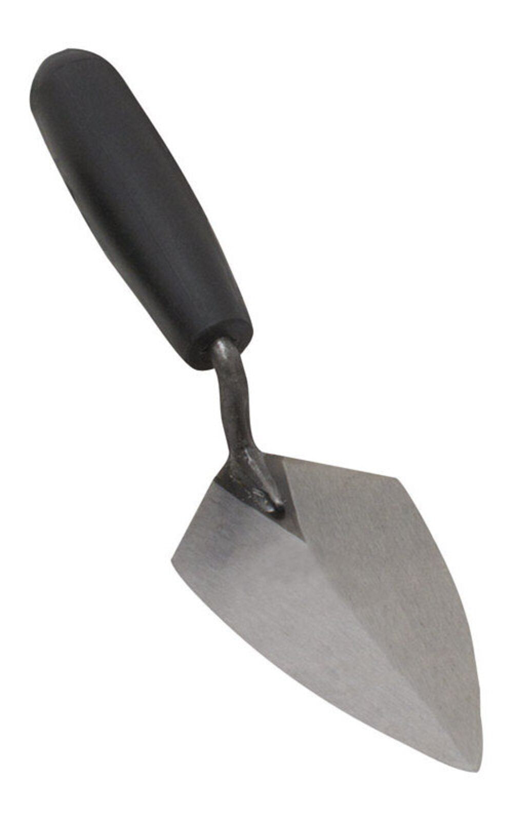 POINTING TROWEL 5.5