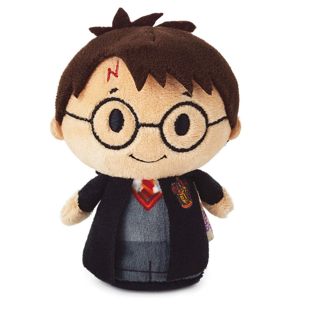 Hallmark  itty bittys® Harry Potter™ Plush