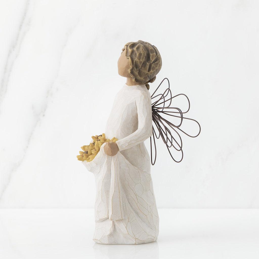 Willow Tree  Sunshine Figurine