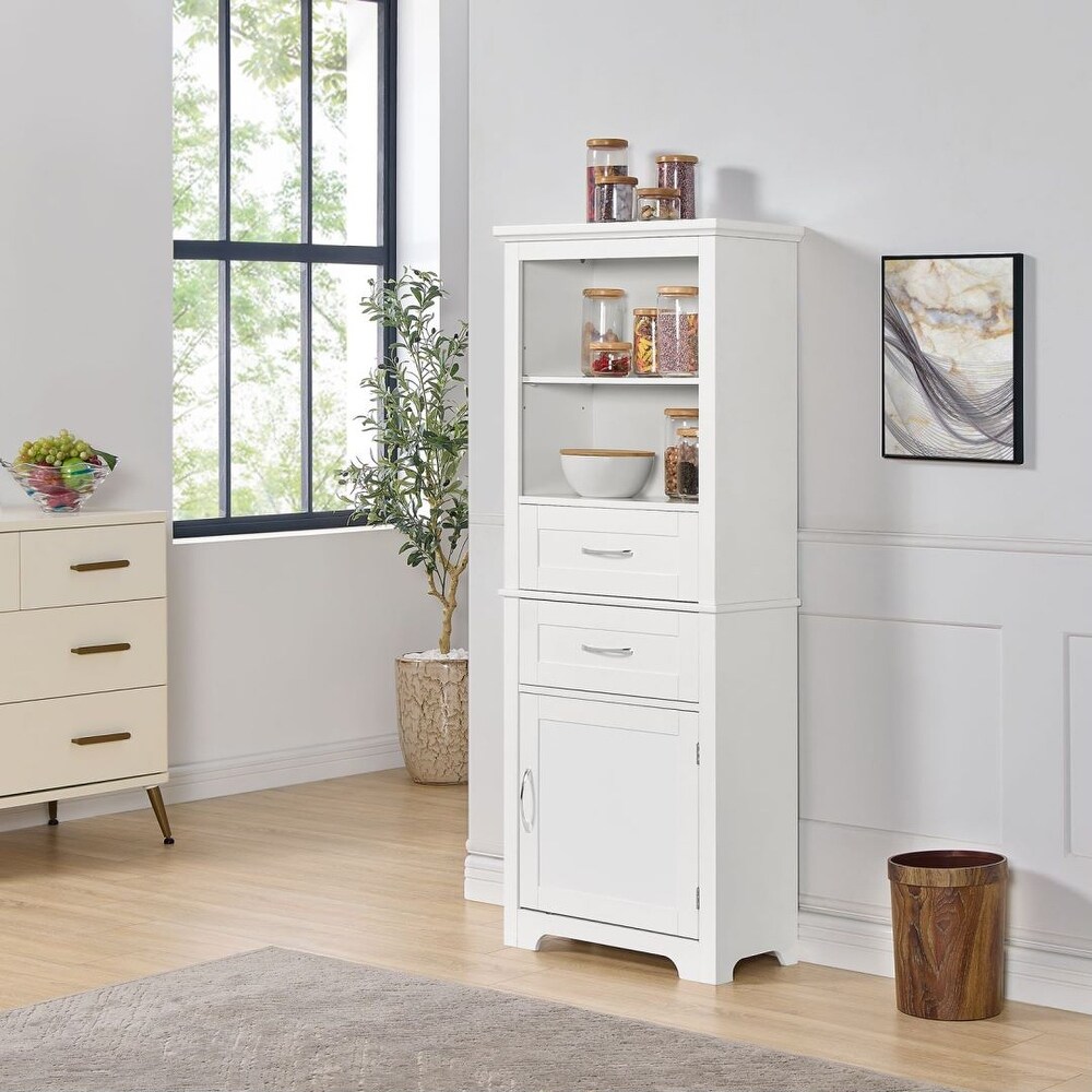 Storage cabinets with doors display cabinets with open shelves home office