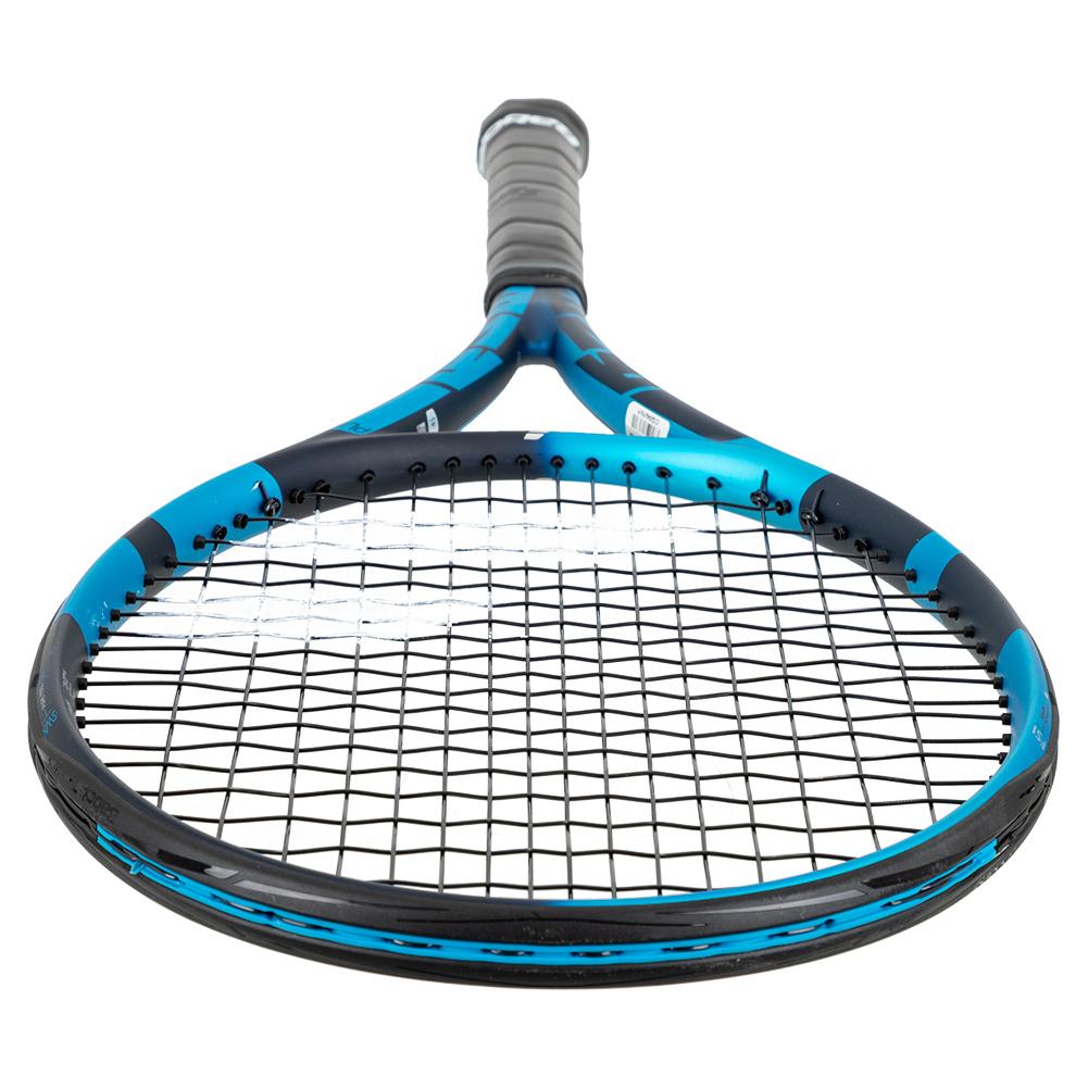 2021 Pure Drive Tennis Racquet