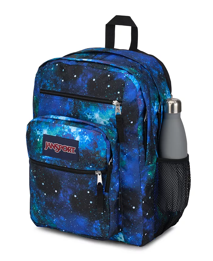 Jansport Big Student Backpack