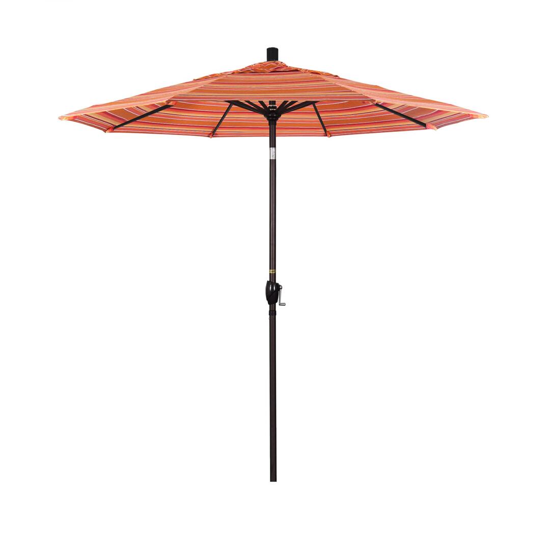 California Umbrella GSPT75811756000