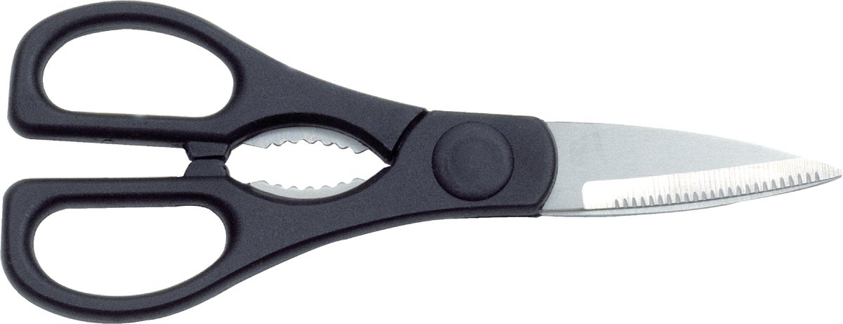 Norpro Kitchen Shears