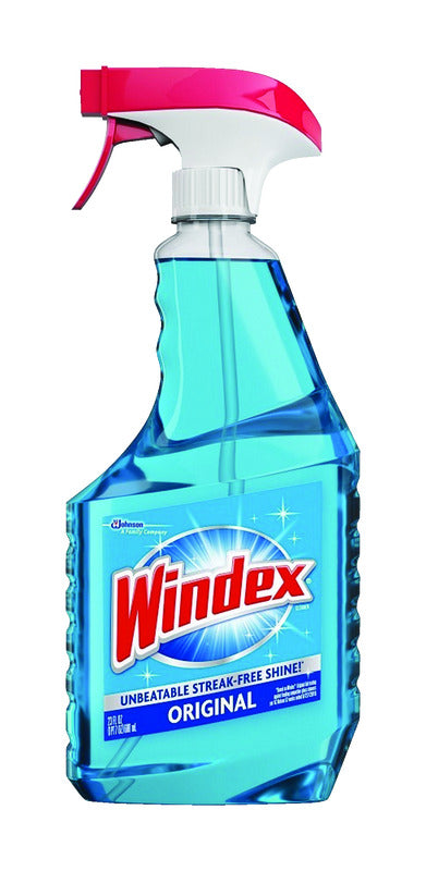 WINDEX ORIGINAL 23OZ