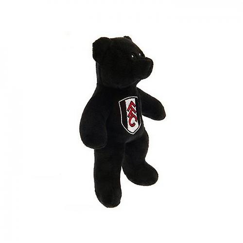 Fulham FC Bear Plush Toy