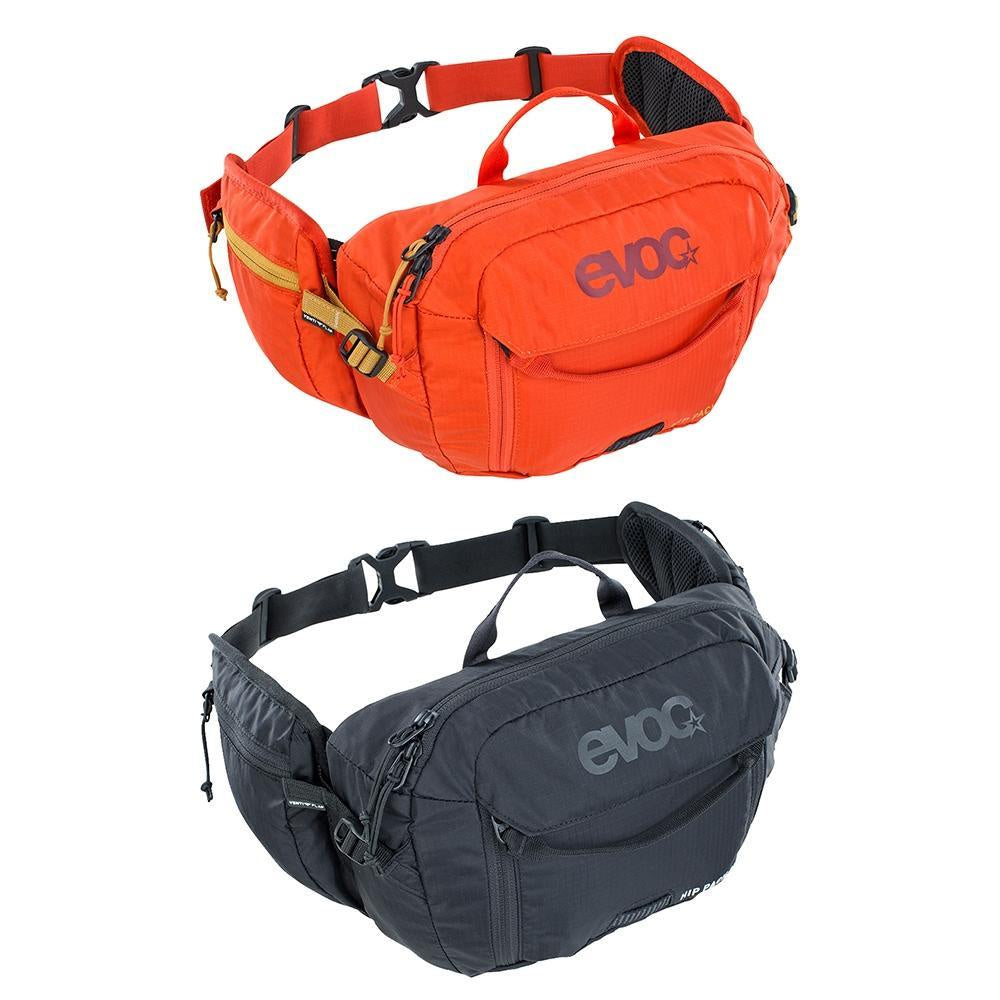 Evoc Hip Pack 3L