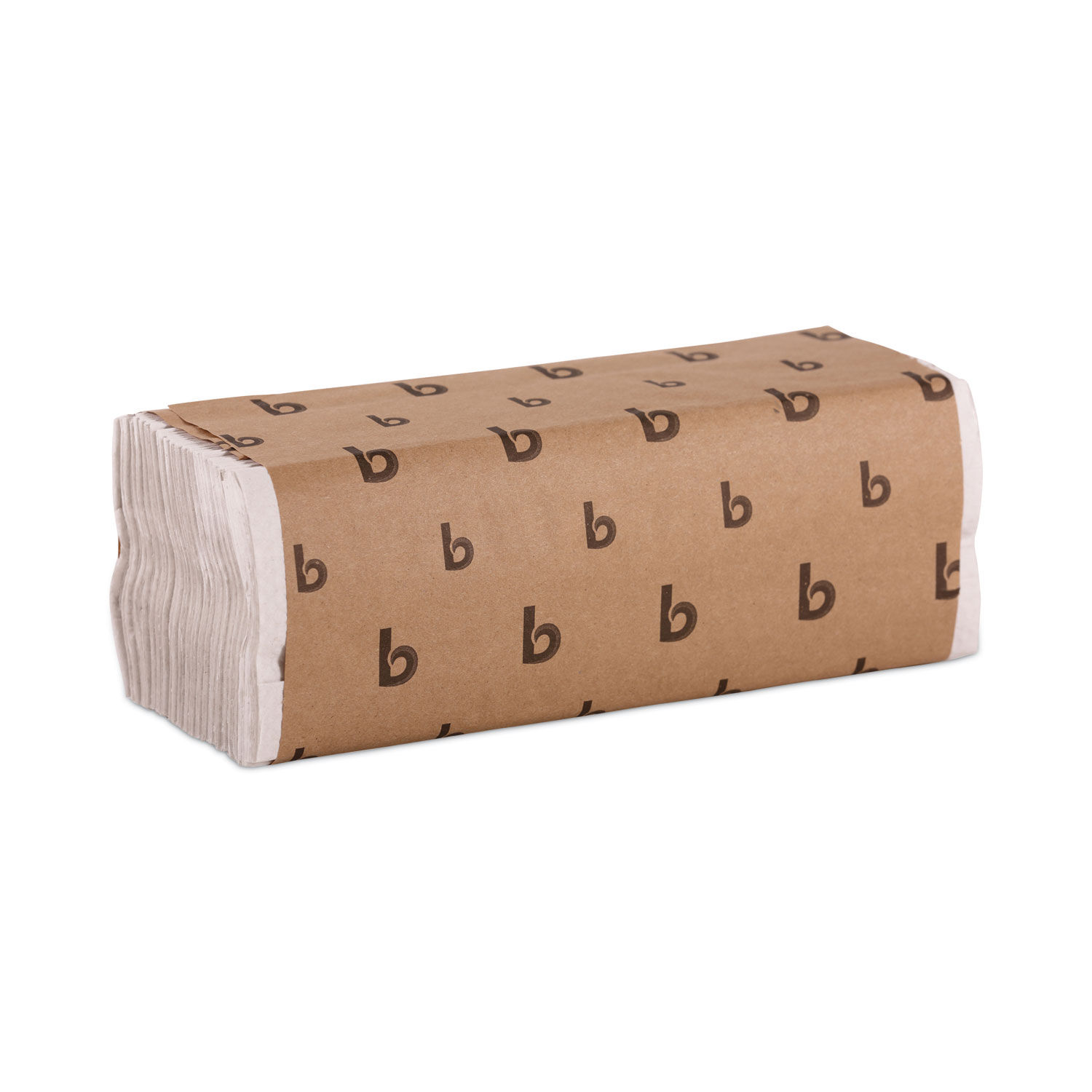 C-Fold Paper Towels by Boardwalkandreg; BWK6220