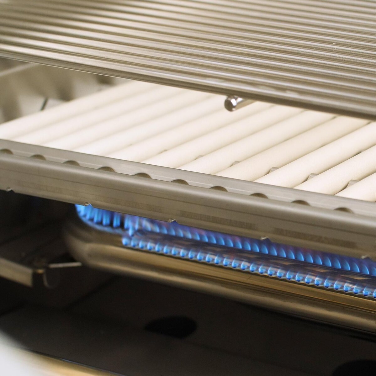 DCS Series 9 36-Inch Natural Gas Grill With Rotisserie