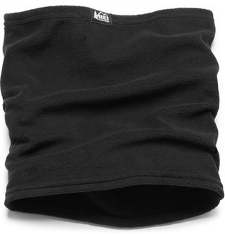 REI Co-op Fleece Neck Gaiter - Kids'