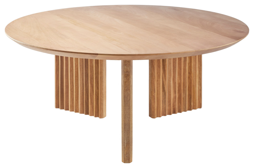 Agnes   Coffee Tables   by Surya  Houzz