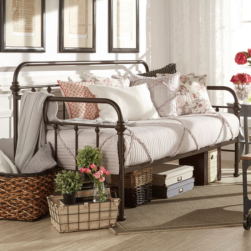 HomeVance Alaina Day Bed