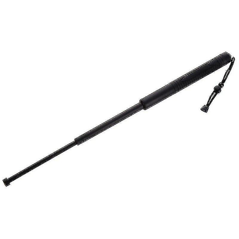 Sports Equipment - Retractable For Outdoor Use