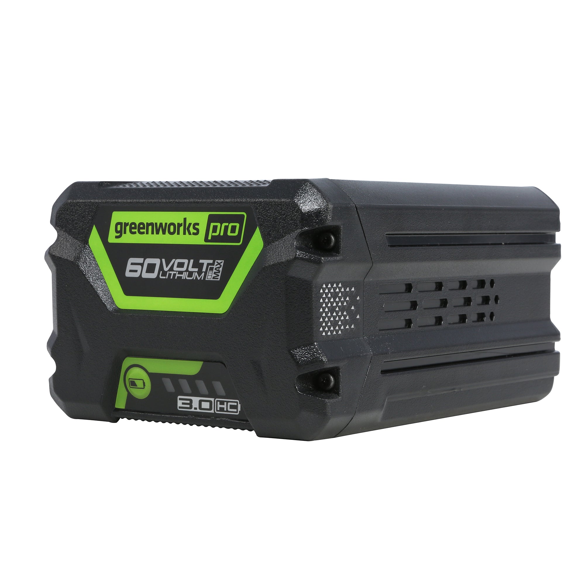 Greenworks 60V 3.0Ah Battery