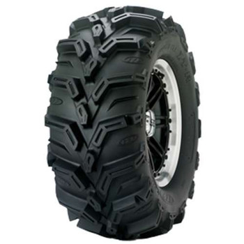 Itp Mud Lite Xtr 25x10-12 Tires