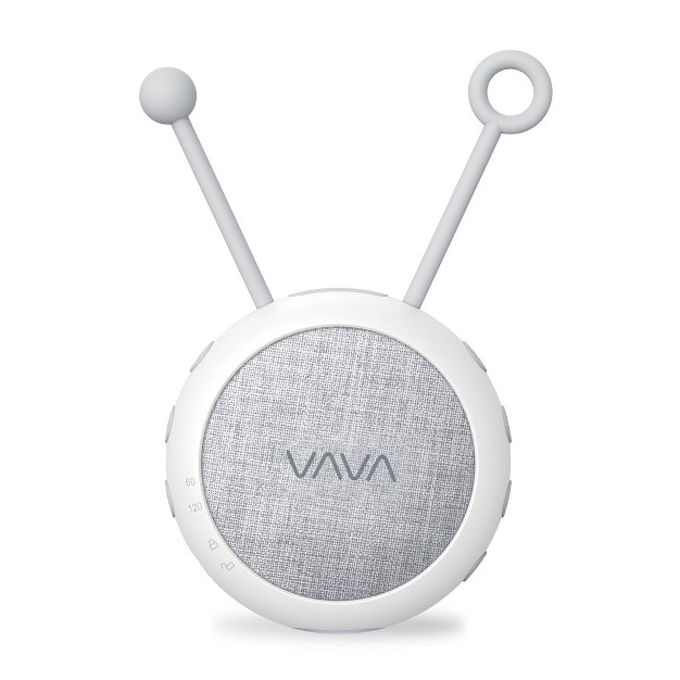 Vava Portable Soother And Nightlight