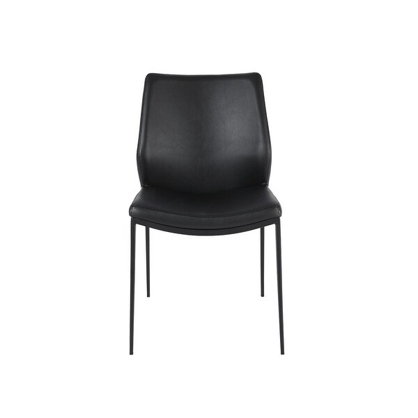 Curve chair - 33.5