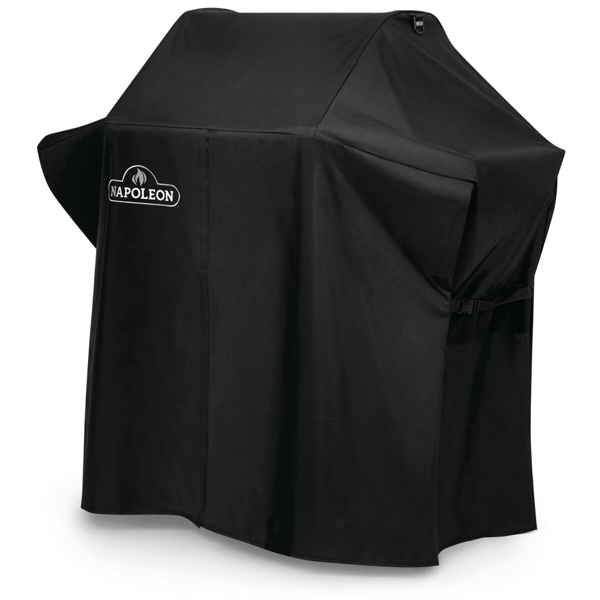 Napoleon Rogue 365 Series Grill Cover