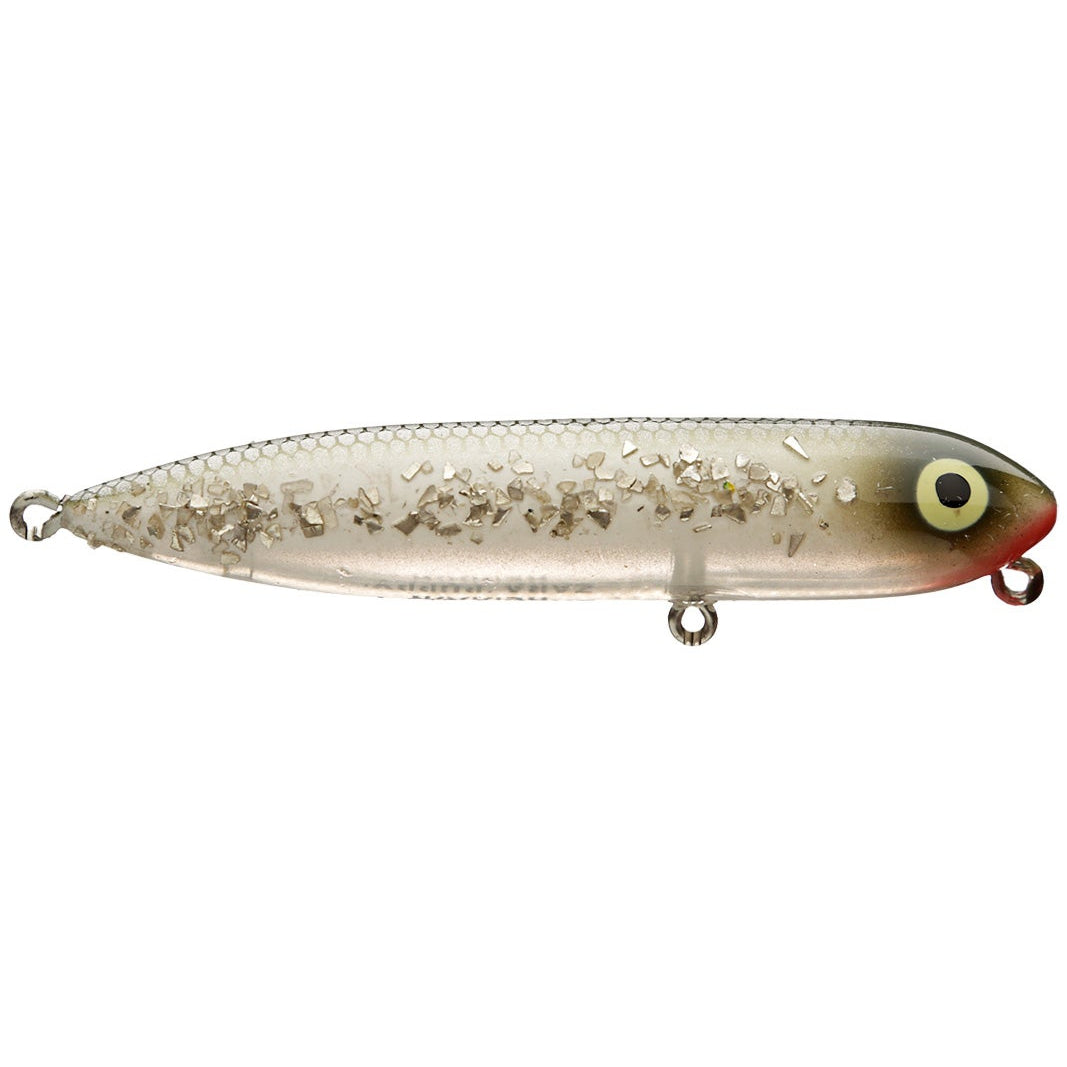 Heddon Zara Puppy Top Water Bait