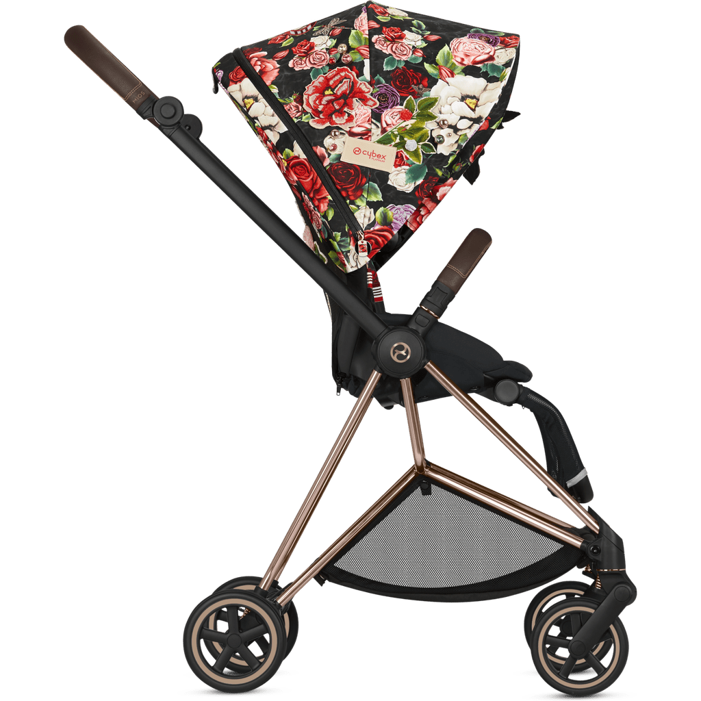 cybex-mios2-stroller-spring-blossom