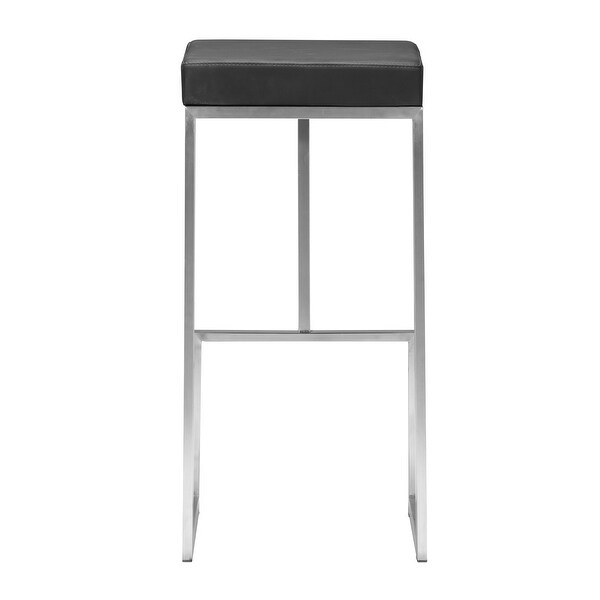 Darwen Barstool (Set of 2) - 14.2