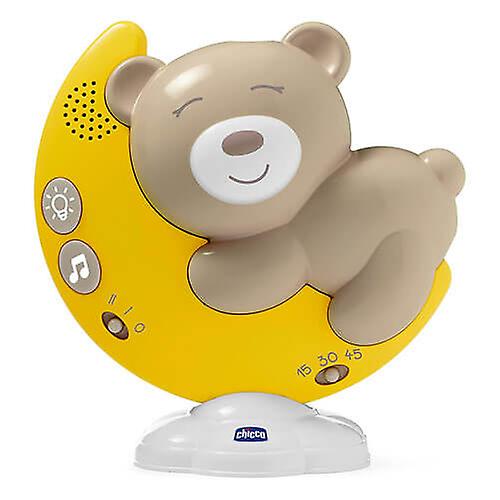 Chicco Chicco Toy Next2Moon Projector Night Light (Neutral)