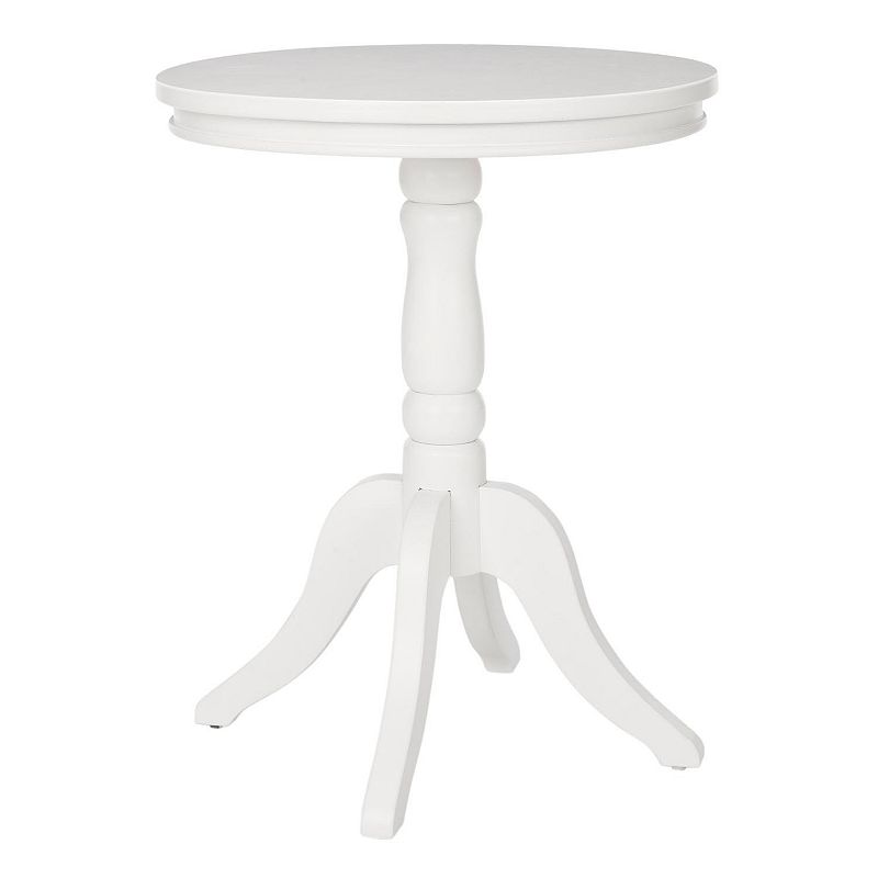 Safavieh Vivienne Side Table