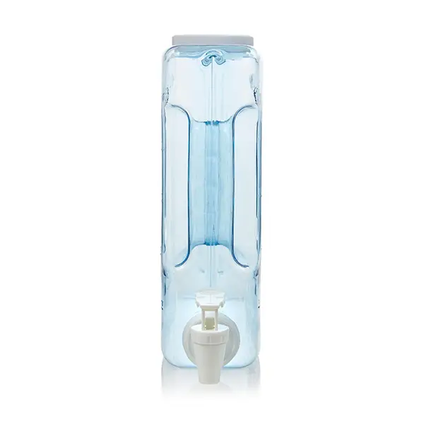 Arrow 1.25 Gallon H2O on the Go Dispenser