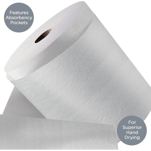 Scott Hard Roll Towels  KCC01080