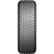 Douglas All-Season 215/55R16 93H All-Season Tire