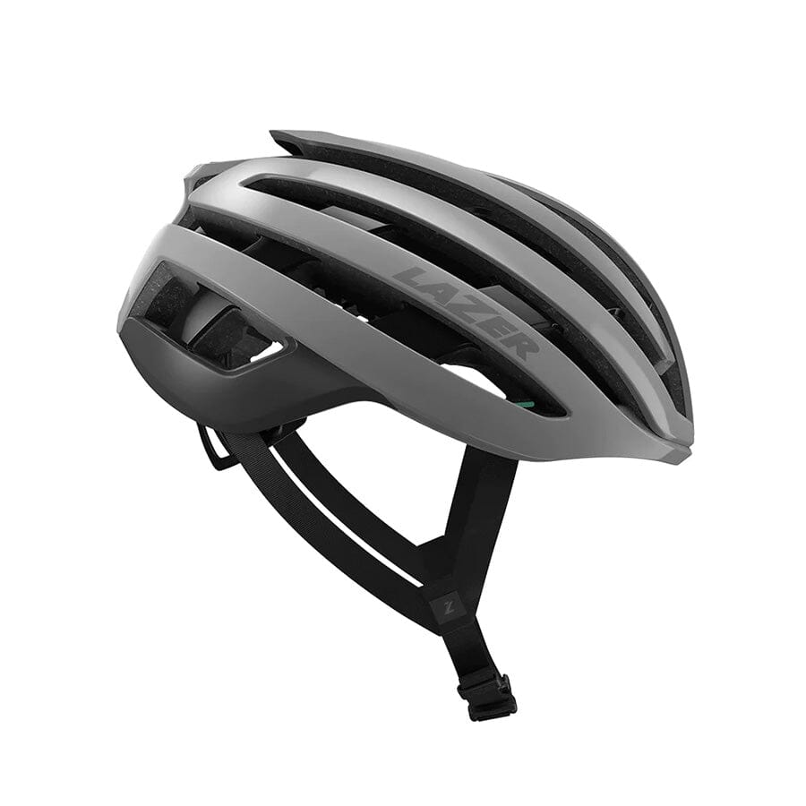 Lazer Z1 Kineticore Helmet