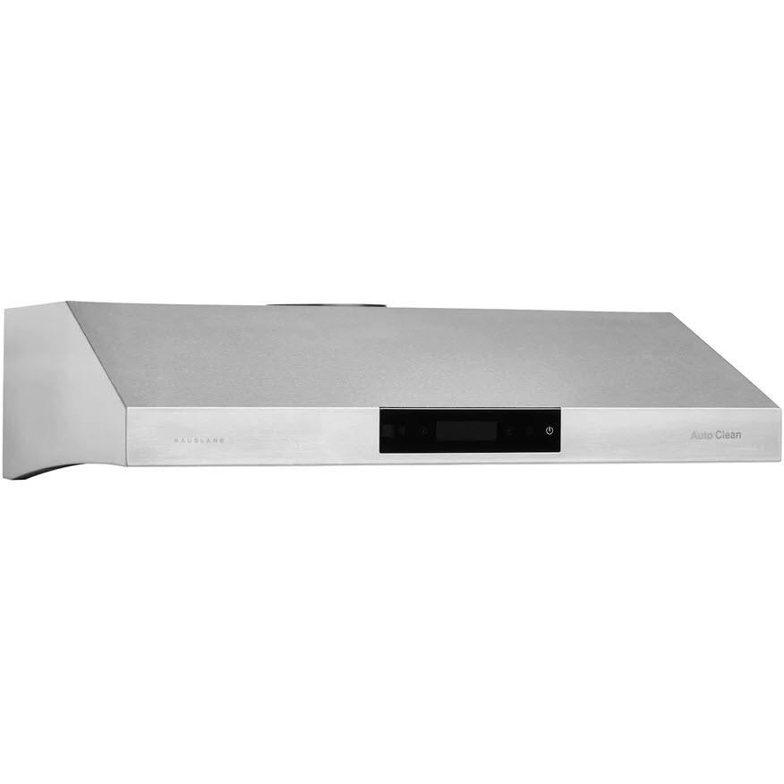 Hauslane 30-inch Under Cabinet Range Hood UC-PS38SS-30