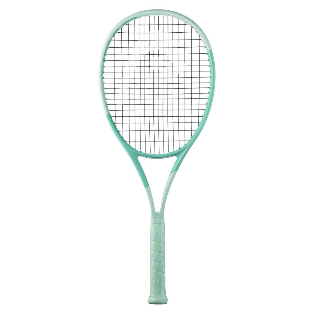 Boom MP 2024 Mint Tennis Racquet