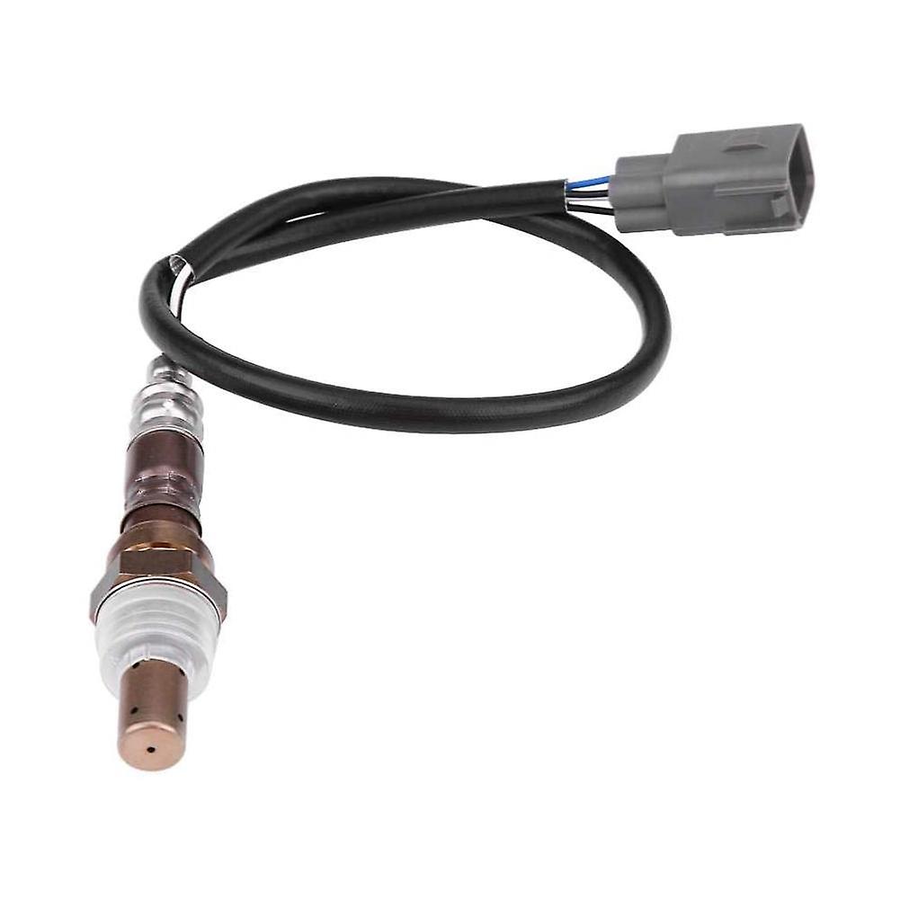 Air Fuel Ratio O2 Oxygen Sensor for Toyota Avalon Sienna Lexus DENSO 234-9021 2349021