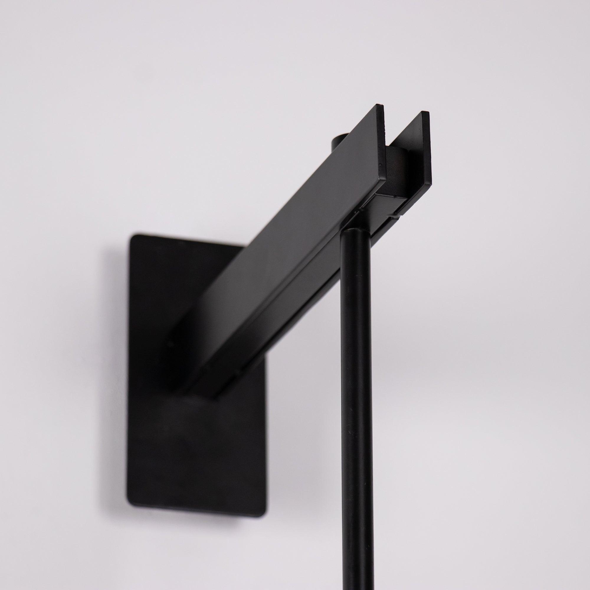 Vadim Wall Lamp