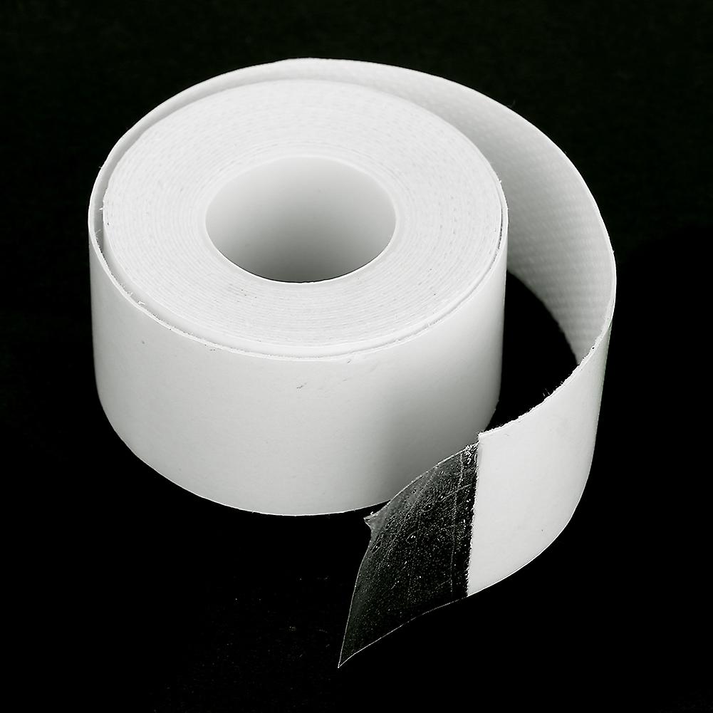 Disposable Sweat Prevention Adhesive Collar Tape Anti Dirty Patches Shielding Pads