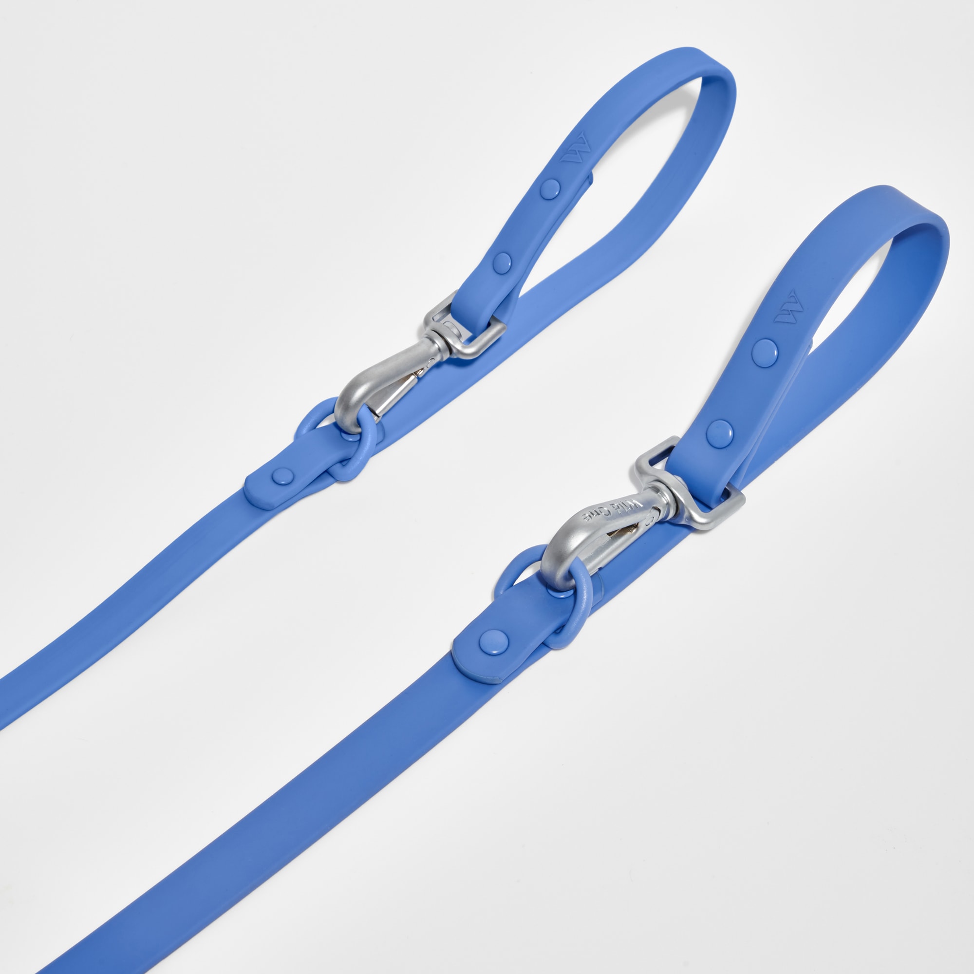 Wild One Moonstone Dog Leash， 54