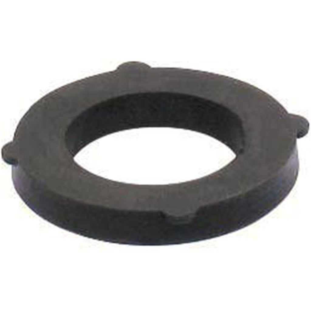 Fimco Rubber Hose Washer/Gasket 5016066