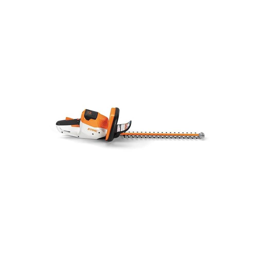 HSA 56 Cordless Hedge Trimmer ;